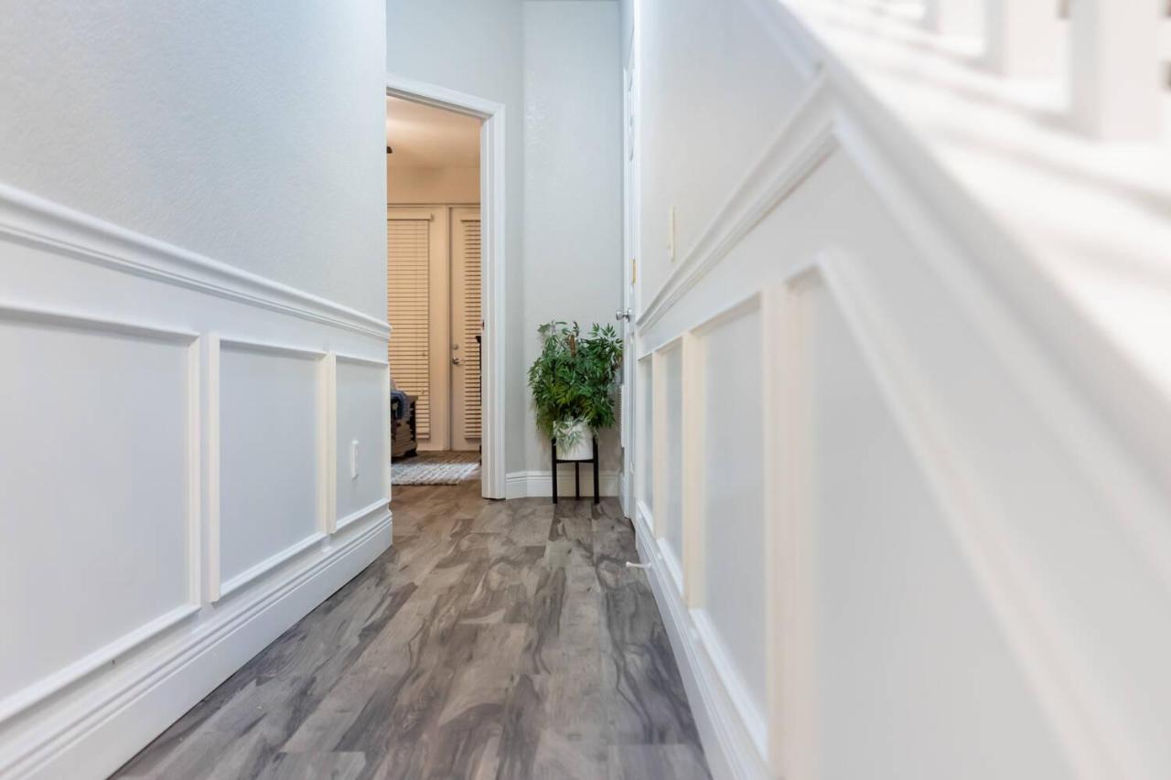 3Br Townhouse W Perfect Location Villa Orlando Eksteriør billede