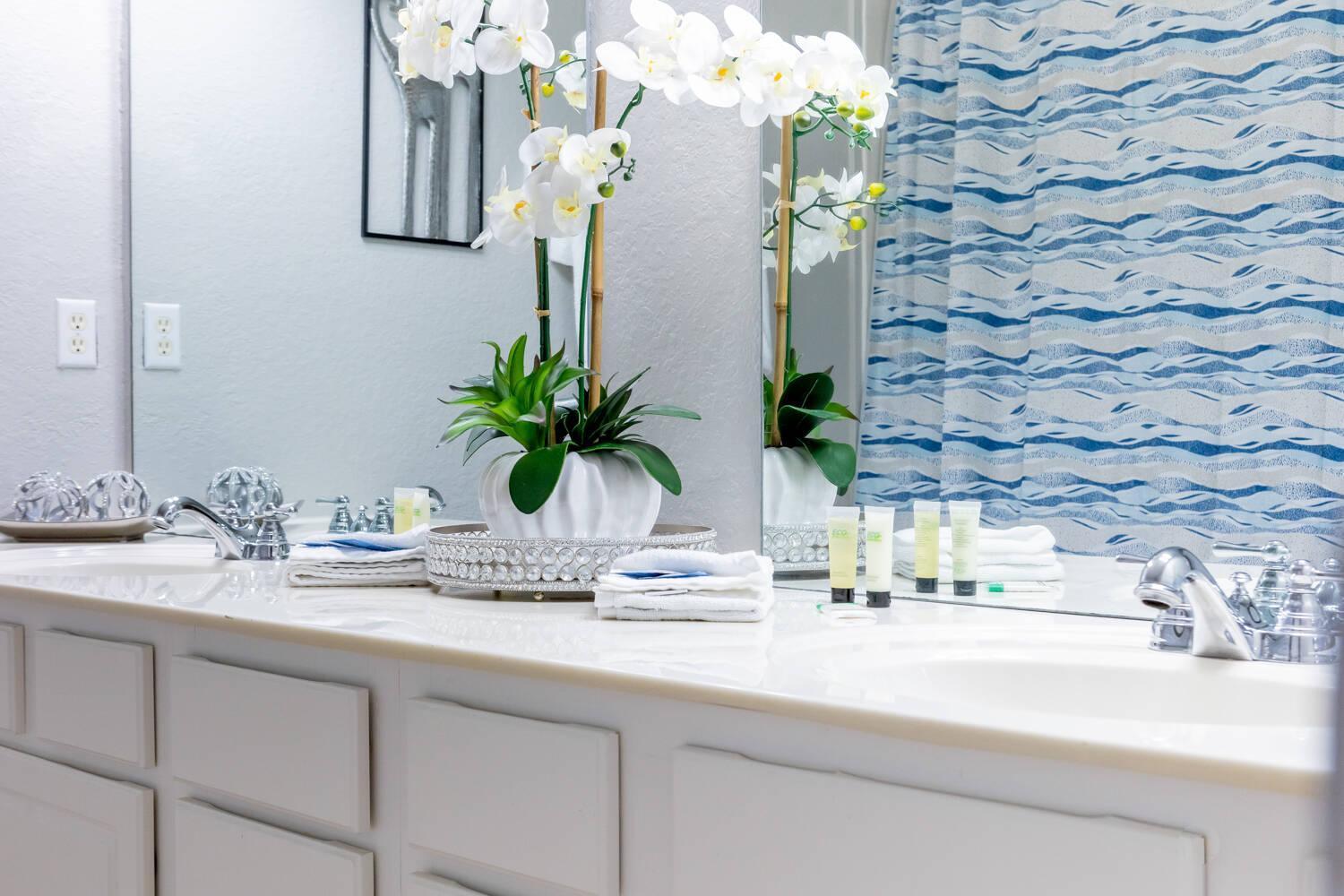3Br Townhouse W Perfect Location Villa Orlando Eksteriør billede