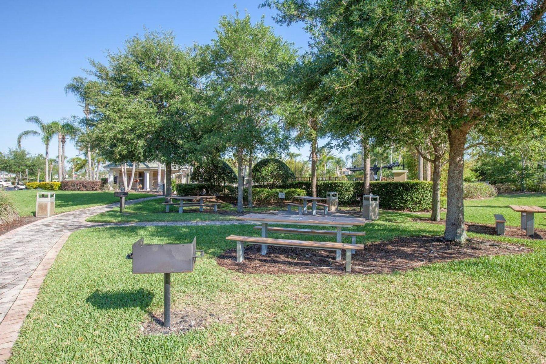 3Br Townhouse W Perfect Location Villa Orlando Eksteriør billede